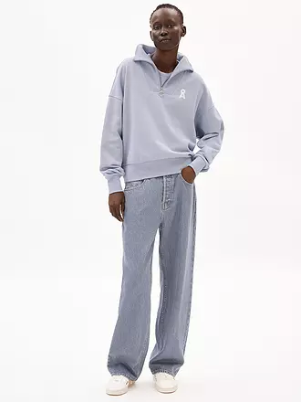 ARMEDANGELS | Sweat TARMENAA | lila